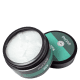 Inoar Men - Pomada Modeladora 250g (4)