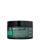 Inoar Men - Pomada Modeladora 250g (2)