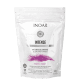 Inoar Intense Violeta - Pó Descolorante 300g (1)