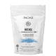 Inoar Intense Azul – Pó Descolorante 300g (1)