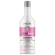 Inoar Cicatriondas - Condicionador 1 Litro (1)