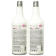 Kit Inoar Cicatriondas Duo (2 Produtos) (2)