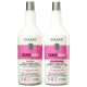 Kit Inoar Cicatriondas Duo (2 Produtos) (1)