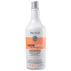 Inoar Cicatripontas - Condicionador 1000ml (1)