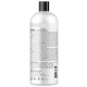 Inoar Intense 30 Volumes - Água Oxigenada 900ml (2)