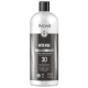 Inoar Intense 30 Volumes - Água Oxigenada 900ml (1)