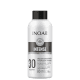 Inoar Intense 30 Volumes - Água Oxigenada 80ml (1)