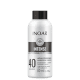Inoar Intense 40 Volumes - Água Oxigenada 80ml (1)