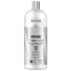 Inoar Intense 13 Volumes - Emulsão Reveladora 900ml (1)
