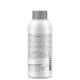 Inoar Intense 13 Volumes - Emulsão Reveladora 100ml (2)