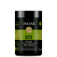 Inoar BTX Antifrizz - Máscara Redutora de Volume 1kg (1)