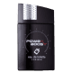 Power Boost Omerta Coscentra Eau de Toilette - Perfume Masculino 100ml (1)