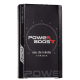 Power Boost Omerta Coscentra Eau de Toilette - Perfume Masculino 100ml (2)
