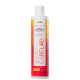 Griffus Quero Cabelão - Condicionador 400ml (1)
