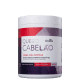Griffus Quero Cabelão - Creme de Pentear 1kg (1)