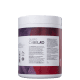 Griffus Quero Cabelão - Creme de Pentear 1kg (2)
