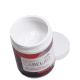 Griffus Quero Cabelão - Creme de Pentear 1kg (3)