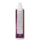 Griffus Quero Cabelão - Creme de pentear 400ml (2)