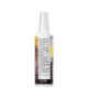 Griffus Quero Cabelão - Fluido Tratamento Capilar 100ml (2)