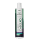 Griffus Quero Cabelão - Shampoo 400ml (1)