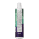 Griffus Quero Cabelão - Shampoo 400ml (2)