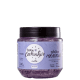 Griffus Amo Cachinhos - Gelatina Ativadora de Cachos 240g (1)
