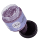 Griffus Amo Cachinhos - Gelatina Ativadora de Cachos 240g (3)