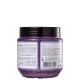 Griffus Amo Cachinhos - Gelatina Ativadora de Cachos 240g (2)