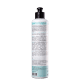 Creme de Pentear Griffus Amo Cachinhos 300ml (2)