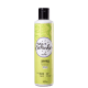 Griffus Amo Cachinhos - Shampoo 300ml (1)