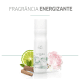Wella Professionals Nutricurls - Shampoo 250ml (4)