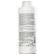 Wella Professionals Nutricurls - Shampoo 1000ml (2)