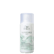 Wella Professionals Nutricurls - Shampoo 50ml (1)
