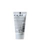 Wella Professionals Nutricurls - Condicionador 30ml (2)