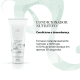 Wella Professionals Nutricurls - Condicionador 200ml (4)