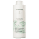 Wella Professionals Nutricurls - Condicionador 1000ml (1)