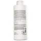 Wella Professionals Nutricurls - Condicionador 1000ml (2)