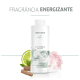 Wella Professionals Nutricurls - Condicionador 1000ml (3)