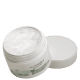 Wella Professionals Nutricurls - Máscara de Nutrição 150ml (3)