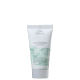 Wella Professionals Nutricurls - Máscara de Nutrição 30ml (1)