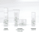 Wella Professionals Nutricurls Curlixir - Leave-in 150ml (5)