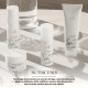 Wella Professionals Nutricurls Curlixir - Leave-in 150ml (6)