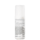 Wella Professionals Nutricurls Curlixir - Leave-in 150ml (2)