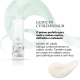 Wella Professionals Nutricurls Curlixir - Leave-in 150ml (4)