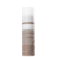 Wella Professionals EIMI Nutricurls Curl Shaper - Ativador de Cachos 150ml (3)