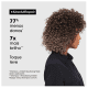 Kit L'Oréal Professionnel Serie Expert Absolut Repair Gold Quinoa + Protein Duo (2 Produtos) (7)