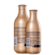Kit L'Oréal Professionnel Serie Expert Absolut Repair Gold Quinoa + Protein Duo (2 Produtos) (3)