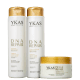 Kit YKAS DNA Repair Trio (3 Produtos) (1)