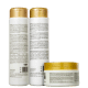 Kit YKAS DNA Repair Trio (3 Produtos) (2)