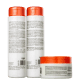 Kit YKAS Nutri Complex Trio (3 Produtos) (2)